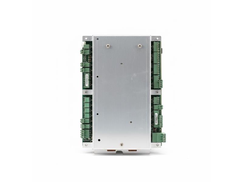 X13650451-06 by INGERSOLL RAND