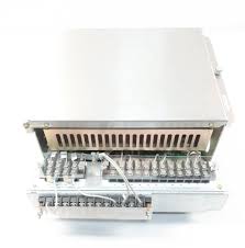 GENERAL ELECTRIC DS2020PDMAG6