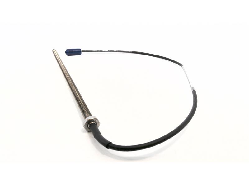GENERAL ELECTRIC 134340-XXX-XXX-05-02