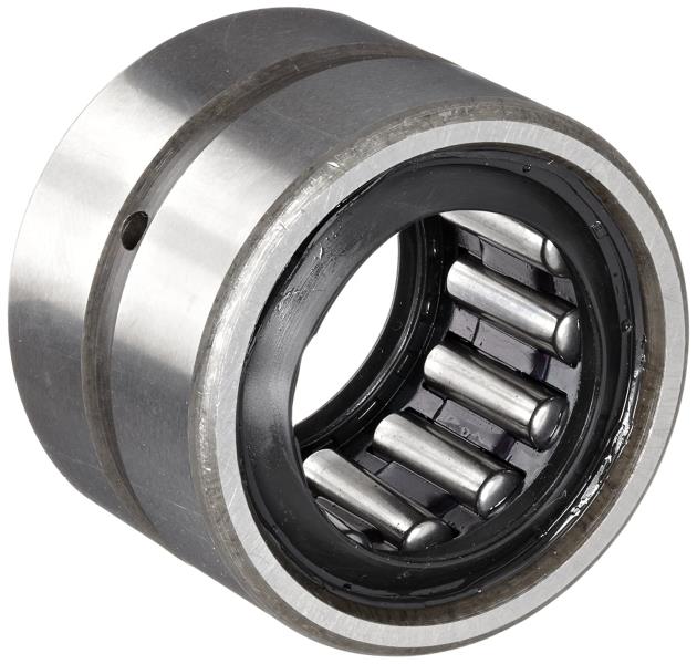 TIMKEN HJ-162416-2RS