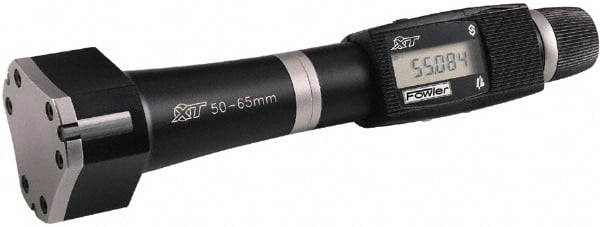 FOWLER 54-367-110-BT