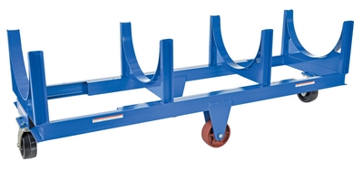 VESTIL DCC-2896-10