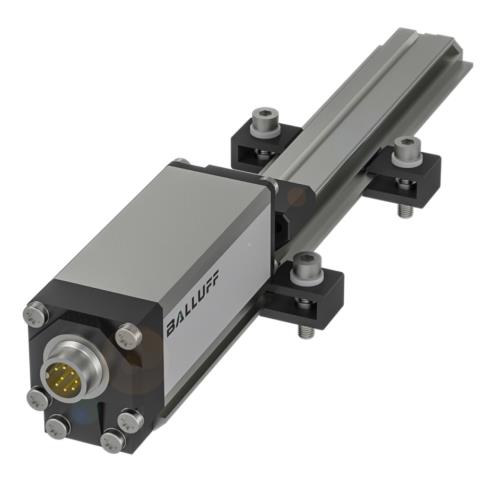 BALLUFF BTL5-M1-M0230-R-SA442-S32