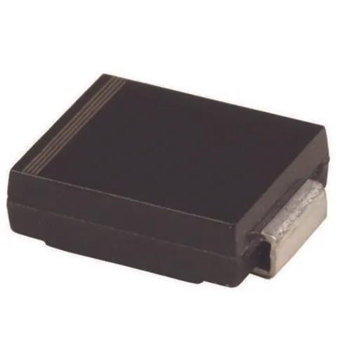 TAIWAN SEMICONDUCTOR HS5D R7
