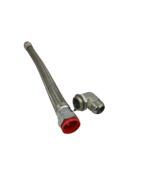 24289159 por INGERSOLL RAND