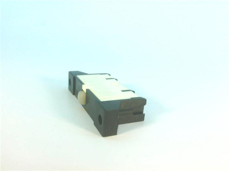 BALLUFF BSE-61