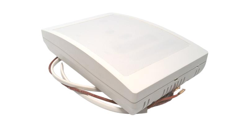 AUTOMATION COMPONENTS INC A/ESENSE-R