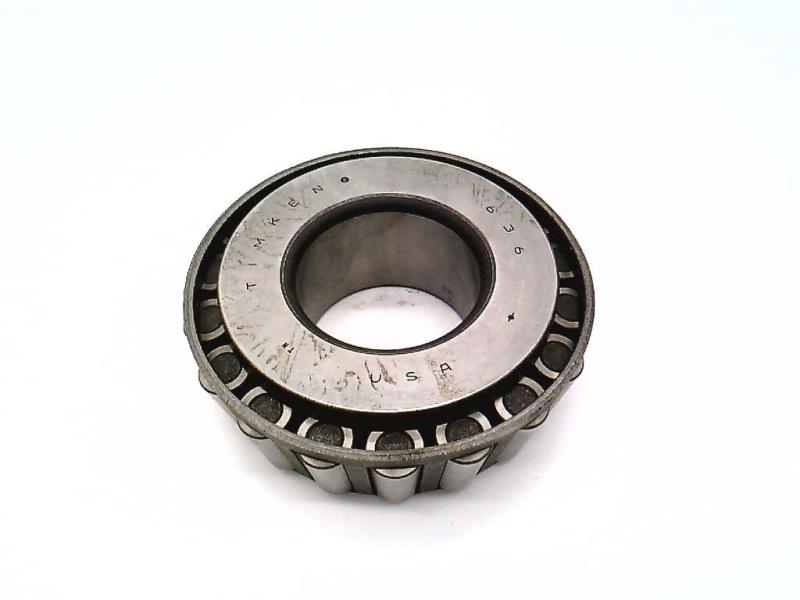 636 par TIMKEN