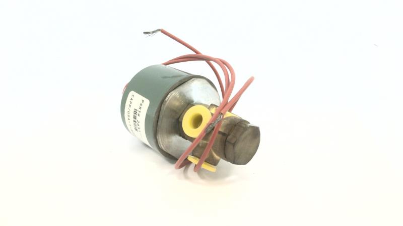 ASCO 8320-A10-120/60-110/50