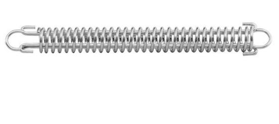 NSI INDUSTRIES 203-02-001