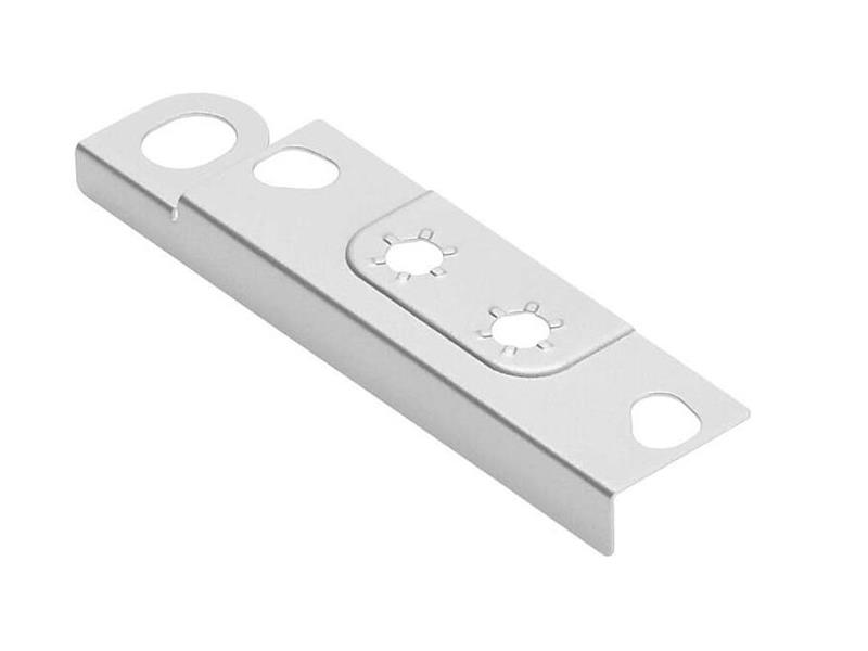 FESTO CPX-EPFE-EV