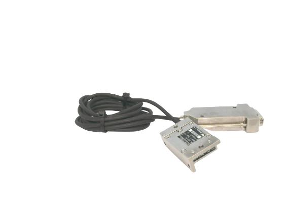 RSF ELEKTRONIK MS 61.93-2 G