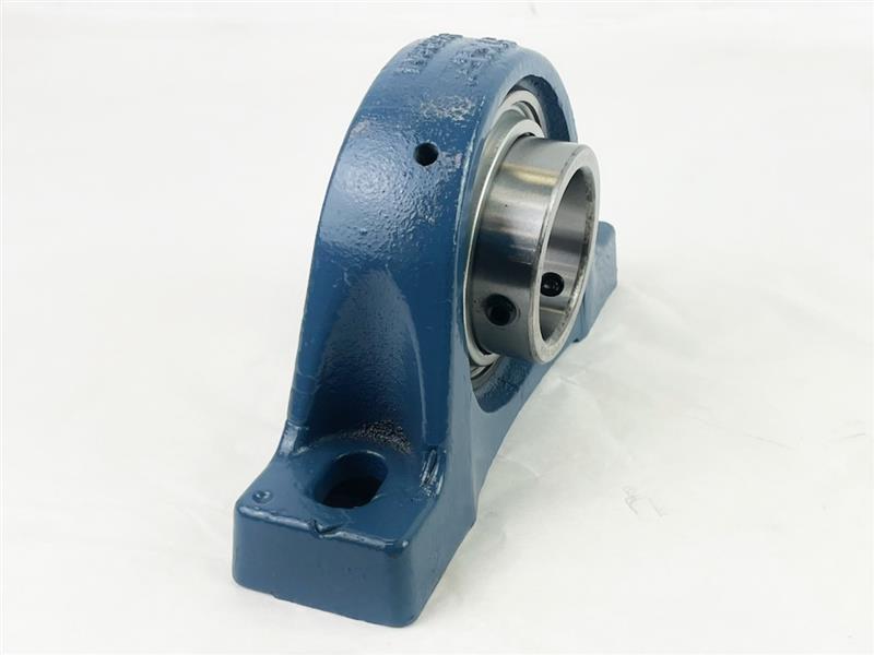 SKF SY 45 TR