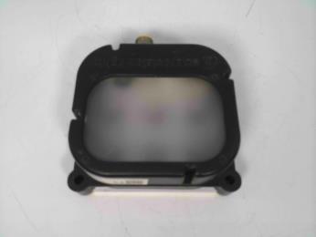SENSOPART ODS75-625-W