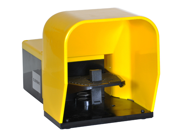 LOVATO KG210L11