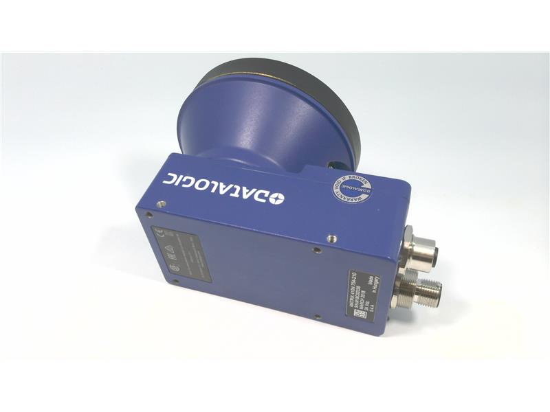 DATALOGIC 937401095