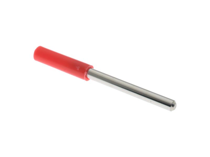 KEO 934-000-228
