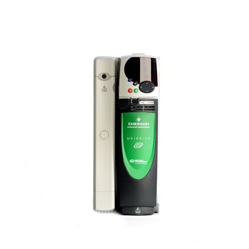 SP2203LED by NIDEC CORP