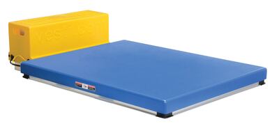 EHLTX-3.5-39 par VESTIL