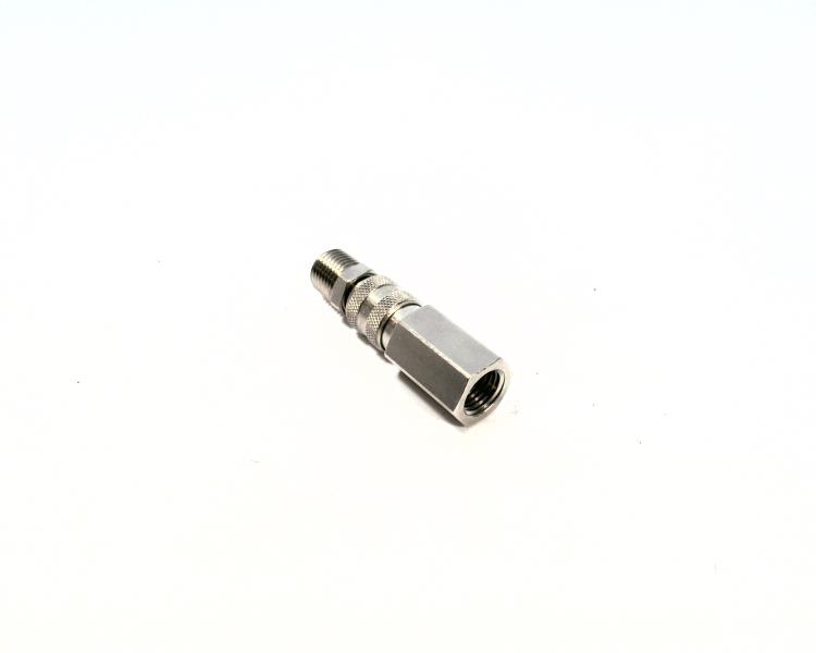 TREGASKISS TS-500-40