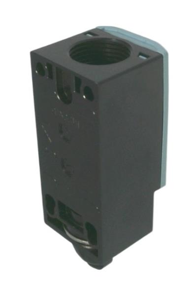 SIEMENS 3SE5212-0CD03