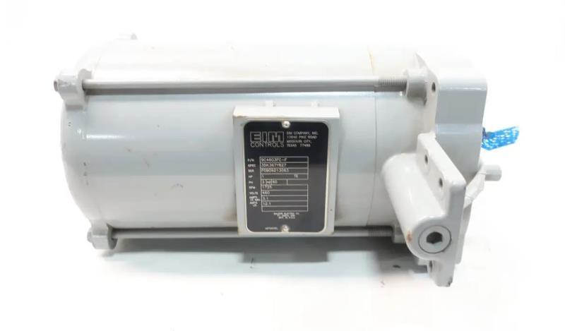 VA9C4603FC-J par EMERSON