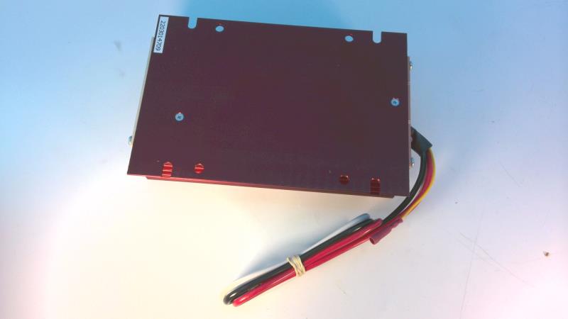 DURITE 0-852-62