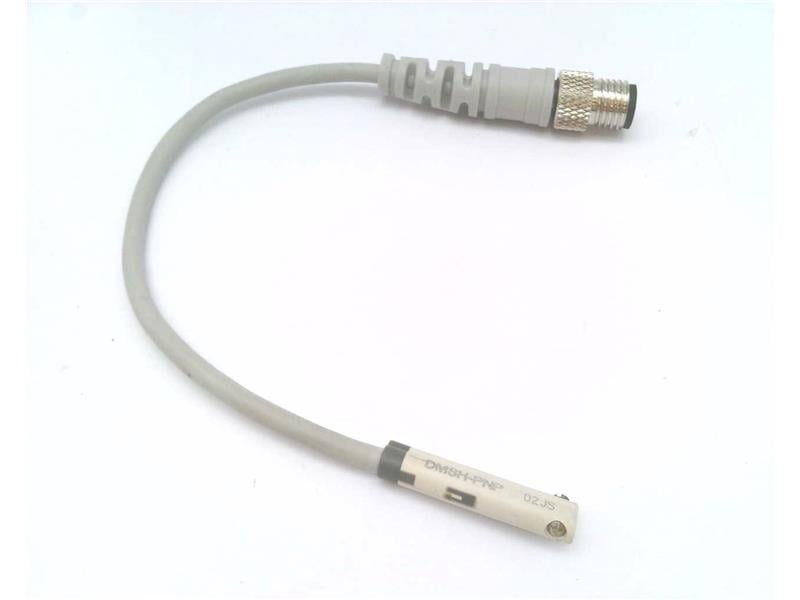 AIRTAC DMSH-PC08