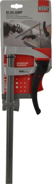 KLI3.012 by BESSEY
