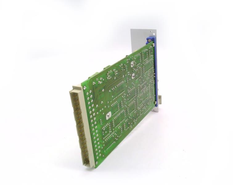 BOSCH VT5011-45/R1E