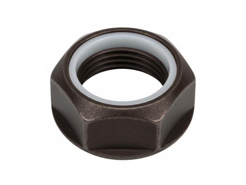 22254 by EATON CORPORATION