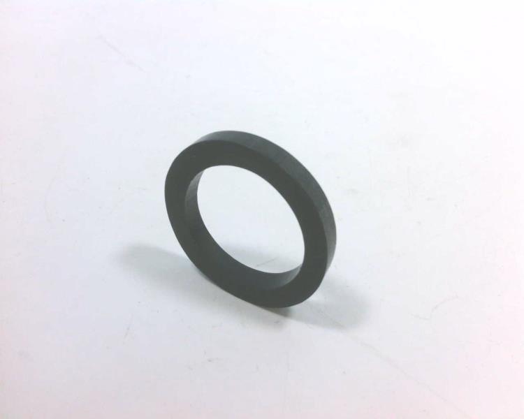 SHELCO FILTER 2072-B