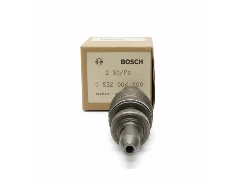 BOSCH 0532004100
