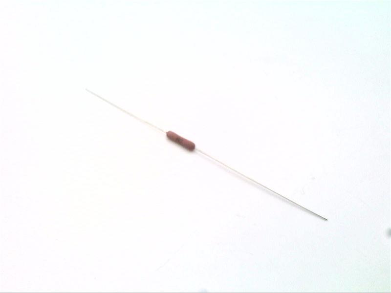 VISHAY ALSR01600R0JE12