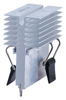 OHMITE CR401-75VE