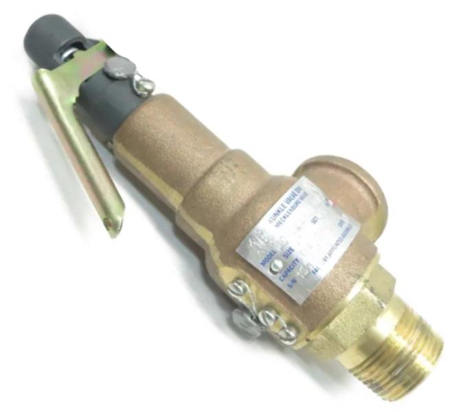 KUNKLE 6010EEM01-KM