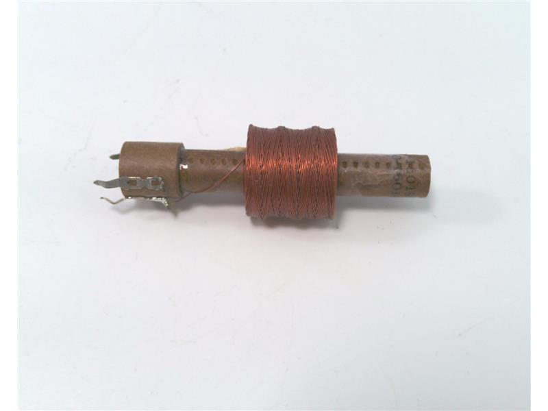 GTE 50-15019-1