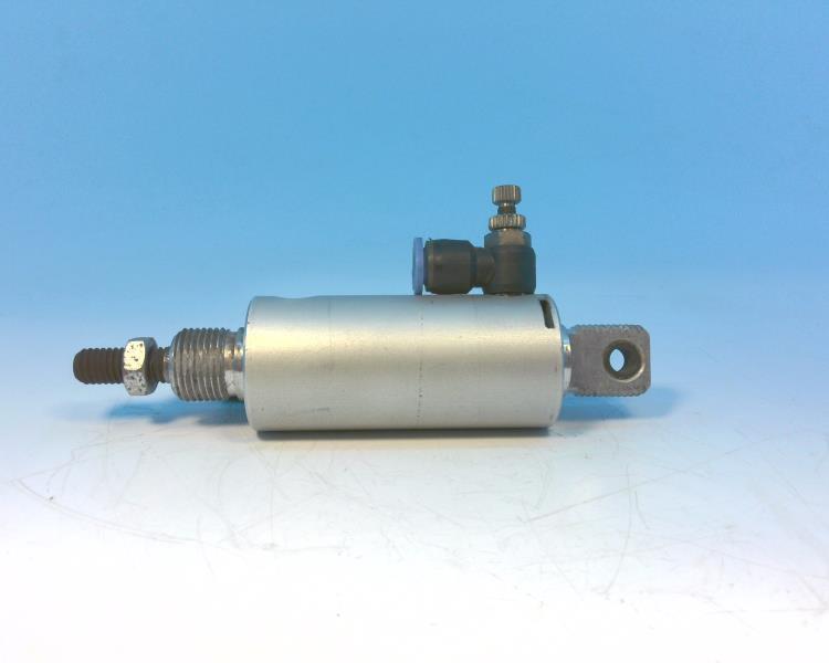FLAIRLINE I 1-1/8 X 1