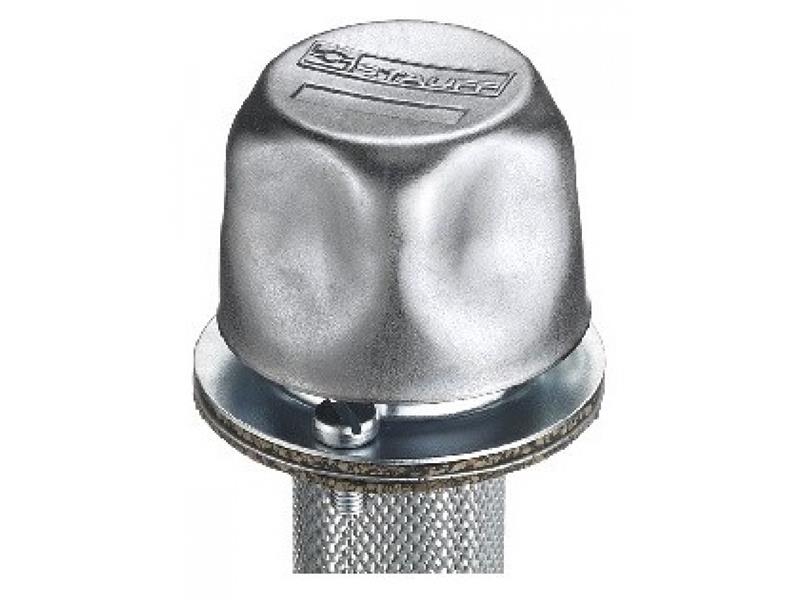 STAUFF SMBB-47C-N-10-O-C-S065-O