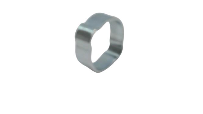 OETIKER 10100035