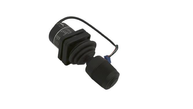 CH PRODUCTS HF44P10