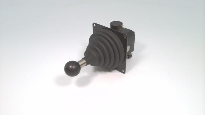 ETI J50IR11SMB