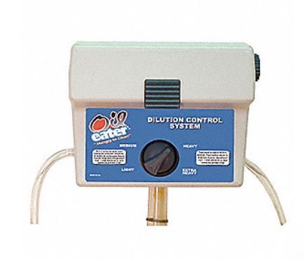 OIL EATER RM10135