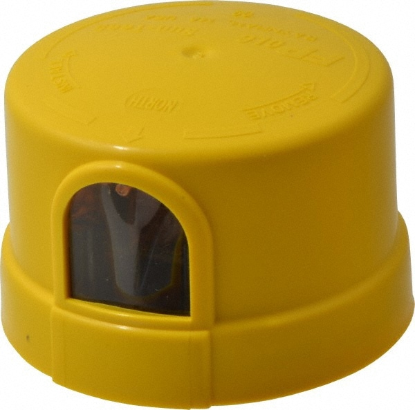 COOPER OA/RA1027