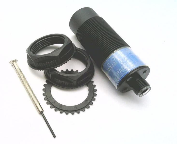 RADWELL RAD08973