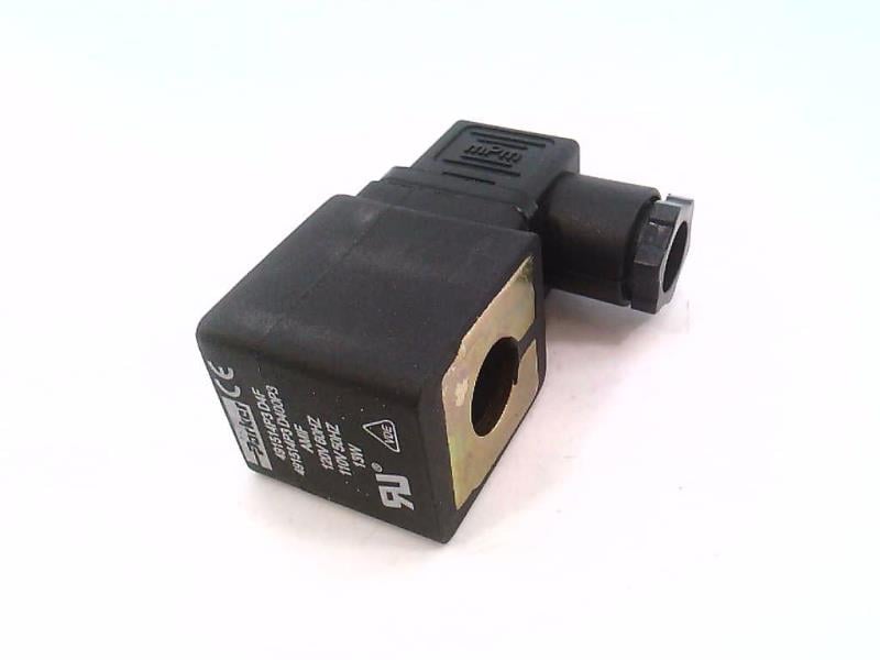 PARKER 491514P3