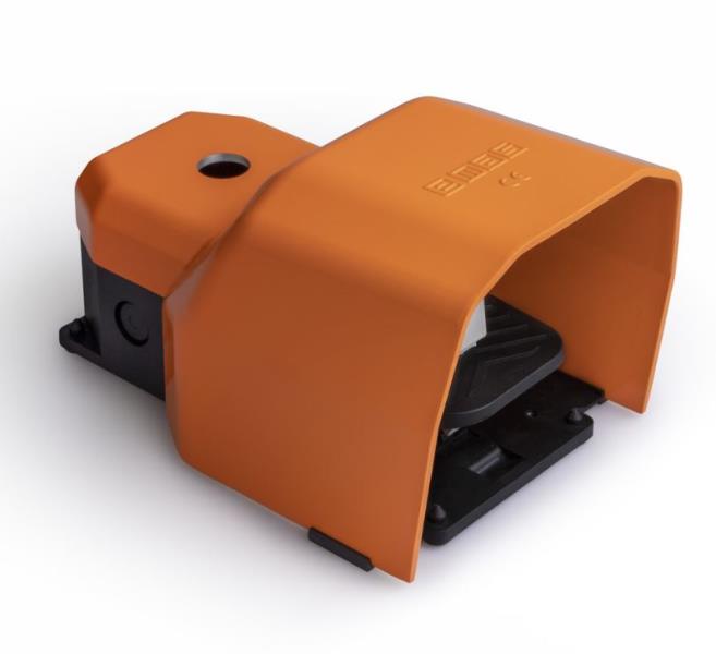 EMAS PDKA11BX10T