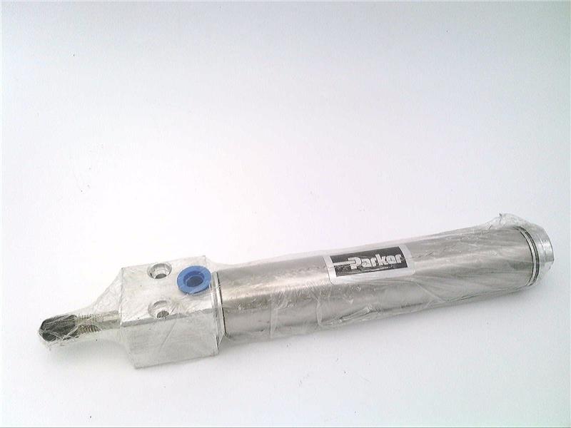 PARKER 1.06BFDSRM04.00