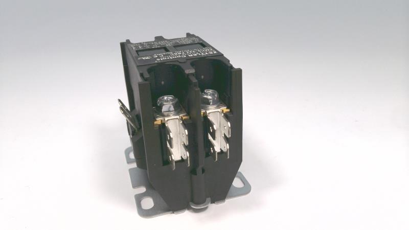 AMERICAN ZETTLER XMC0-322.FBBC