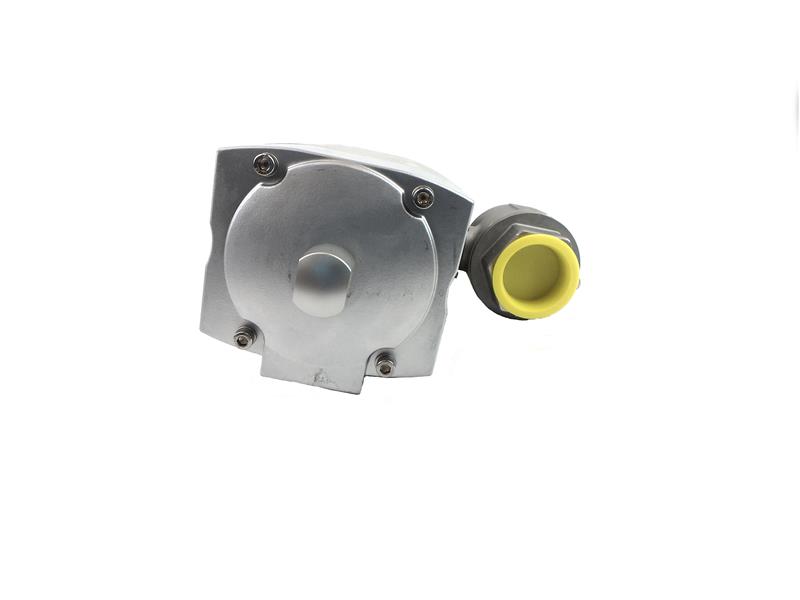 FESTO DFPB-60-090-S4-F0507